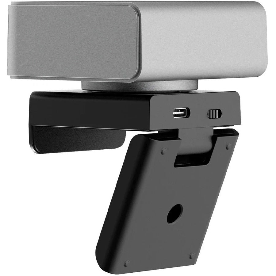 Mobile Pixels Webcam - Gunmetal Gray - 1 Pack(s) Mobile Pixels Webcam - Gunmetal Gray - 1 Pack(s)